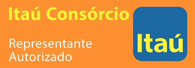 Itaú Consórcio — administradora parceira