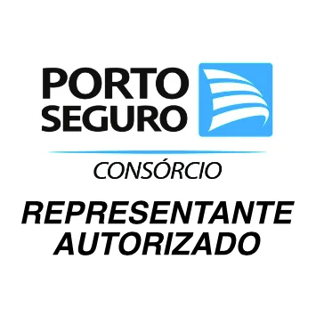 Porto Seguro Consórcio — administradora parceira