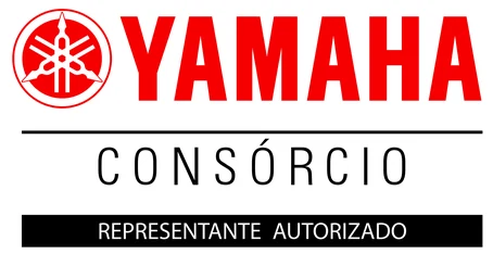 Yamaha Consórcio — representante autorizado
