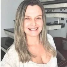 Cristina Moraes