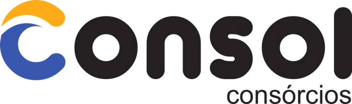 Consol Consórcios — consórcios sem juros